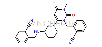 Chemical Structure