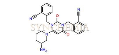 Chemical Structure