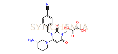 Chemical Structure