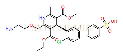 Chemical Structure