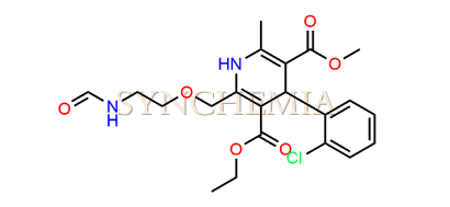 Chemical Structure