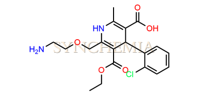 Chemical Structure