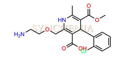 Chemical Structure