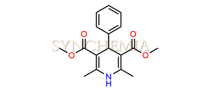 Chemical Structure