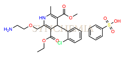 Chemical Structure