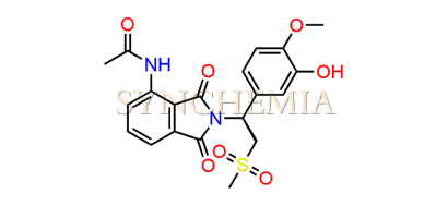 Chemical Structure
