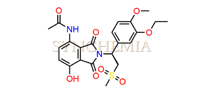 Chemical Structure