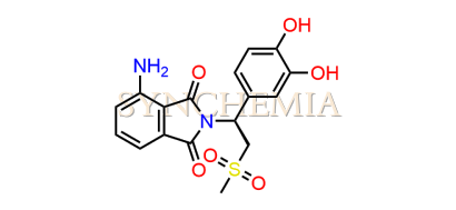 Chemical Structure