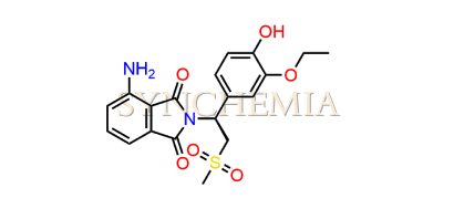 Chemical Structure