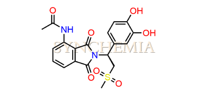 Chemical Structure