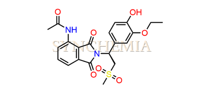 Chemical Structure