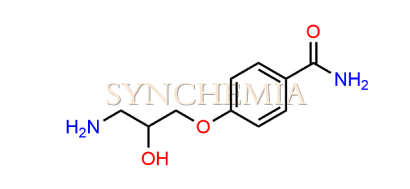 Chemical Structure