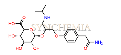Chemical Structure