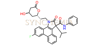 Chemical Structure