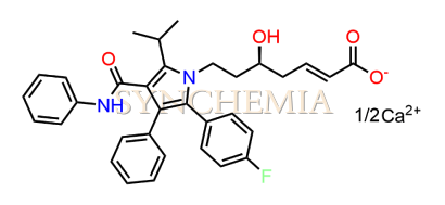 Chemical Structure