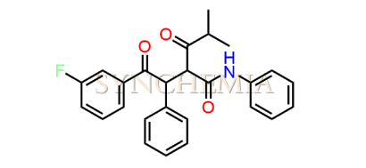 Chemical Structure