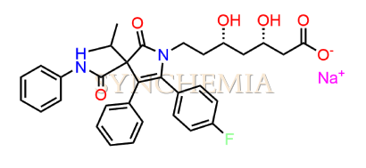 Chemical Structure