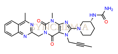 Chemical Structure