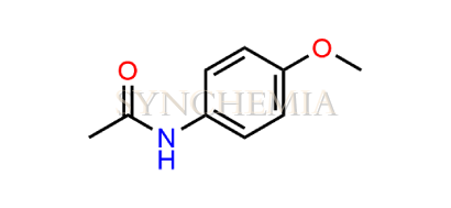 Synchemia synchemia