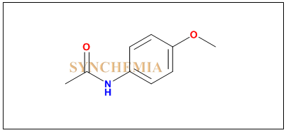 synchemia