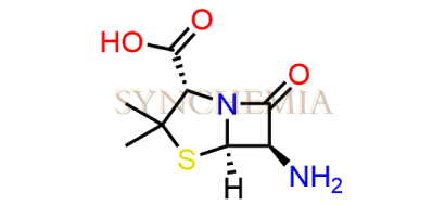 Chemical Structure