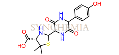 Chemical Structure