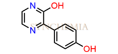 Chemical Structure