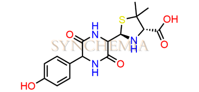 Chemical Structure