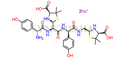 Chemical Structure