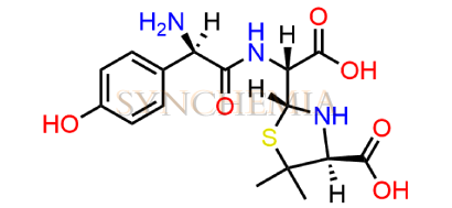Chemical Structure