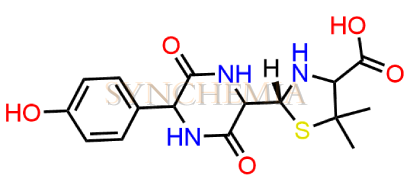 Chemical Structure