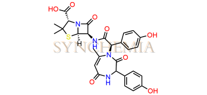 Chemical Structure