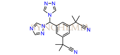 Chemical Structure