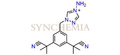 Chemical Structure
