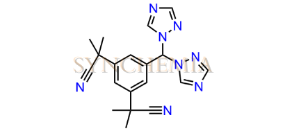 Chemical Structure