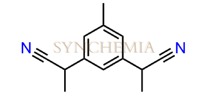 Chemical Structure