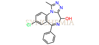 Chemical Structure