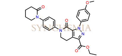 Chemical Structure