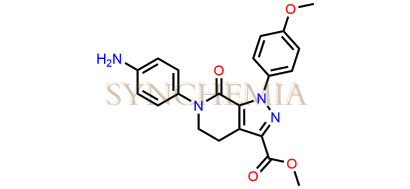 Chemical Structure