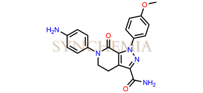 Chemical Structure