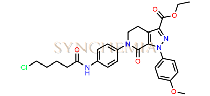 Chemical Structure