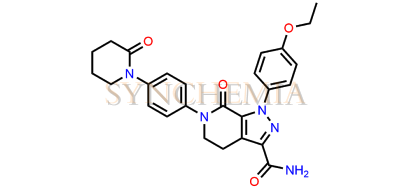 Chemical Structure