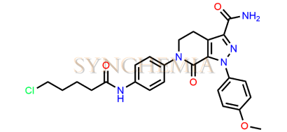 Chemical Structure