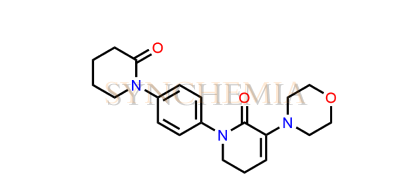 Chemical Structure