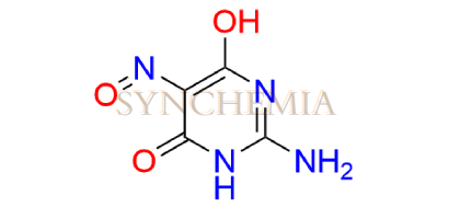 Abacavir Impurity 2