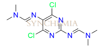 Abacavir Impurity 8