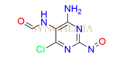 Abacavir Impurity 9
