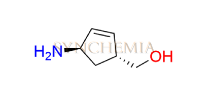 Abacavir Impurity 10