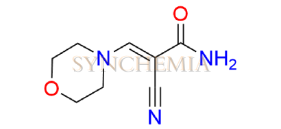 Abacavir Impurity 11