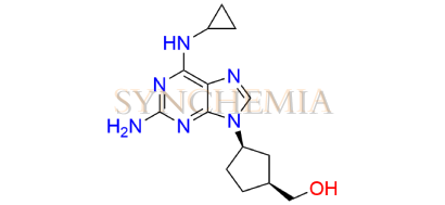 Chemical Structure
